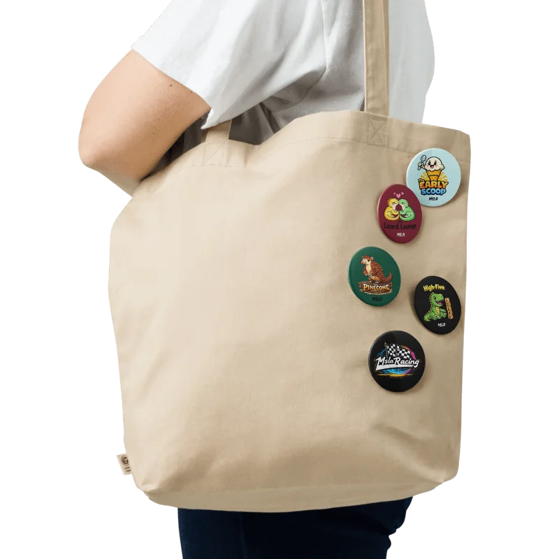 The Winter 2026 Buttons 5-8 product image (6)