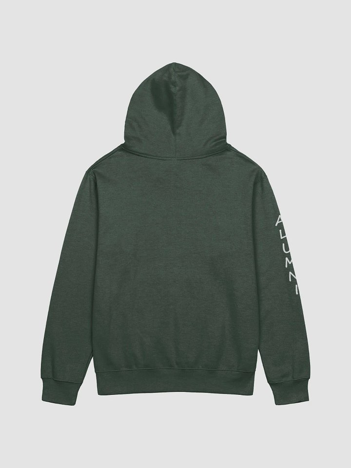 SELA Alumni Hoodie 2 product image (4)