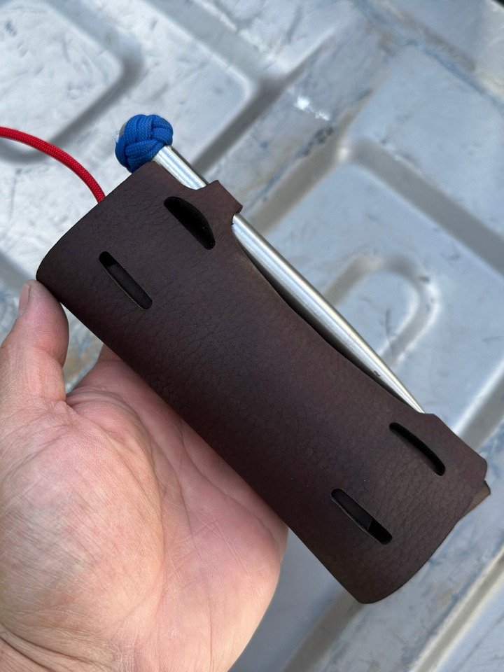 Marlinspike Bundle product image (4)
