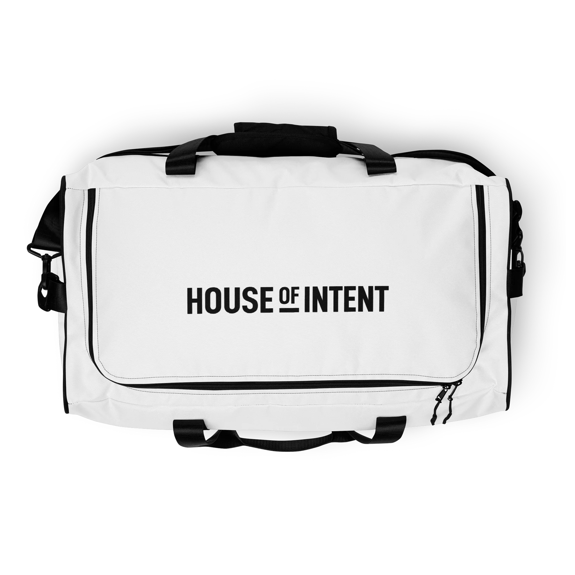 Duffle Bag product image (9)