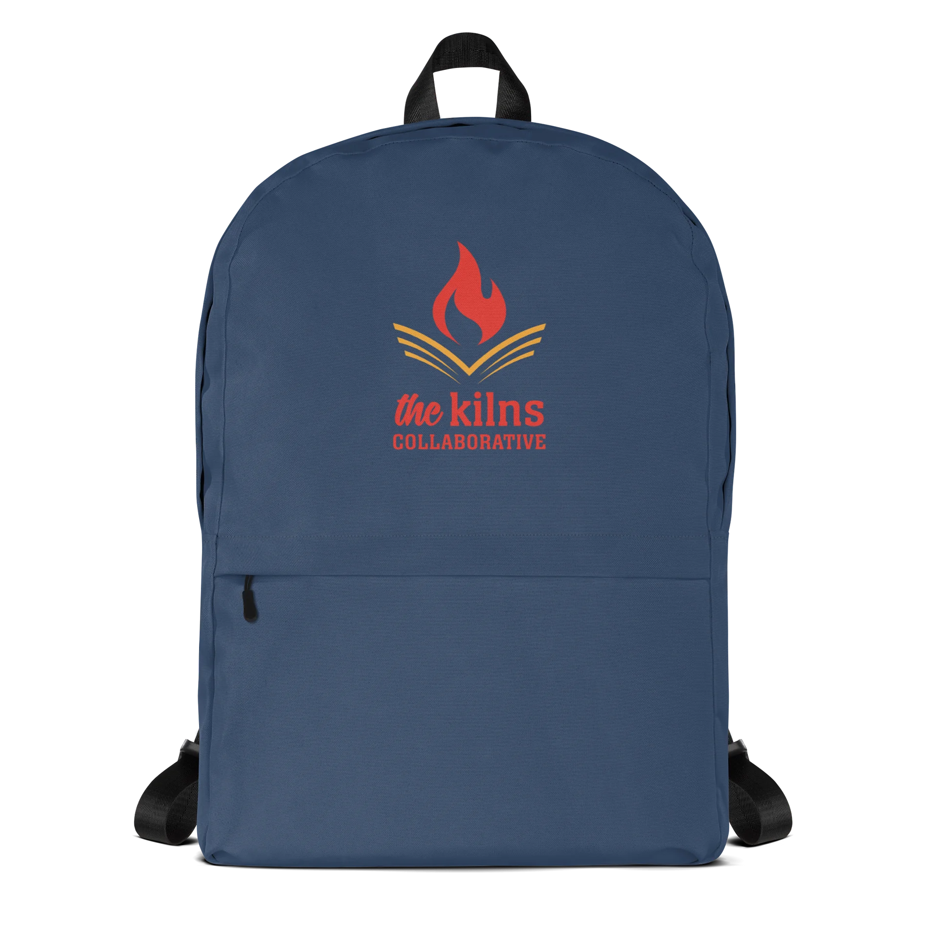 Kilns Backpack product image (1)