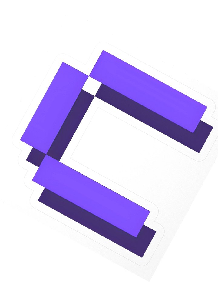 Coolify Sticker product image (2)