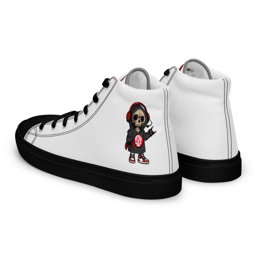 Sneakers product image (3)