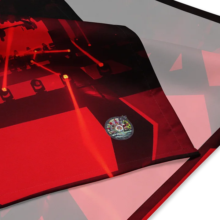 Undulatio Vibrans product image (2)