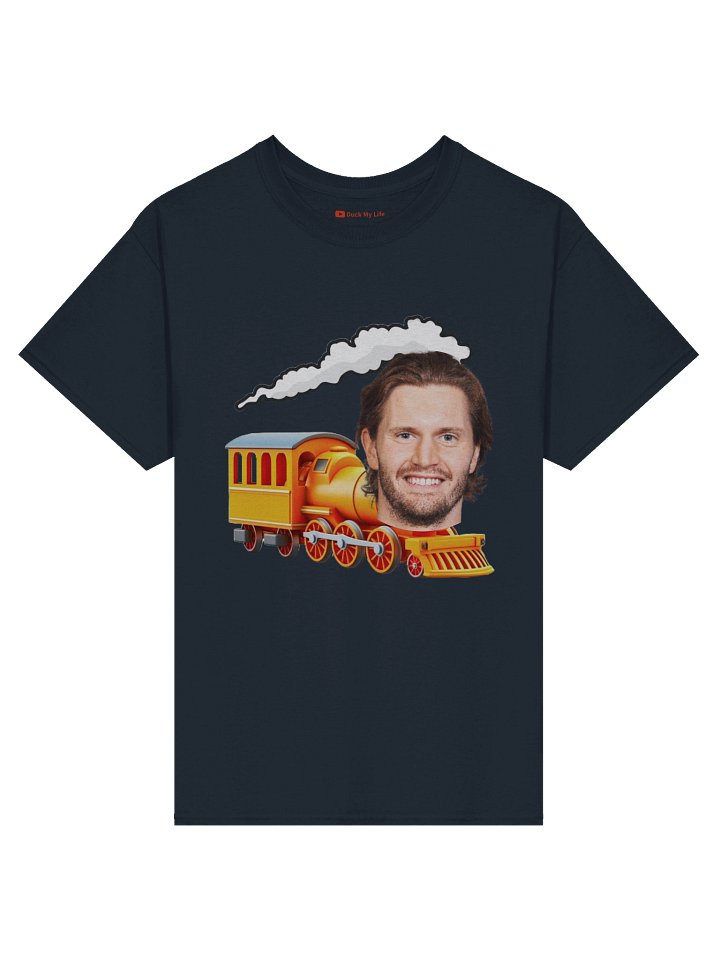 Tro Tro Train product image (7)