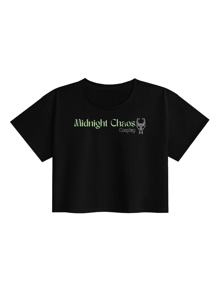 Chaos Crop product image (2)