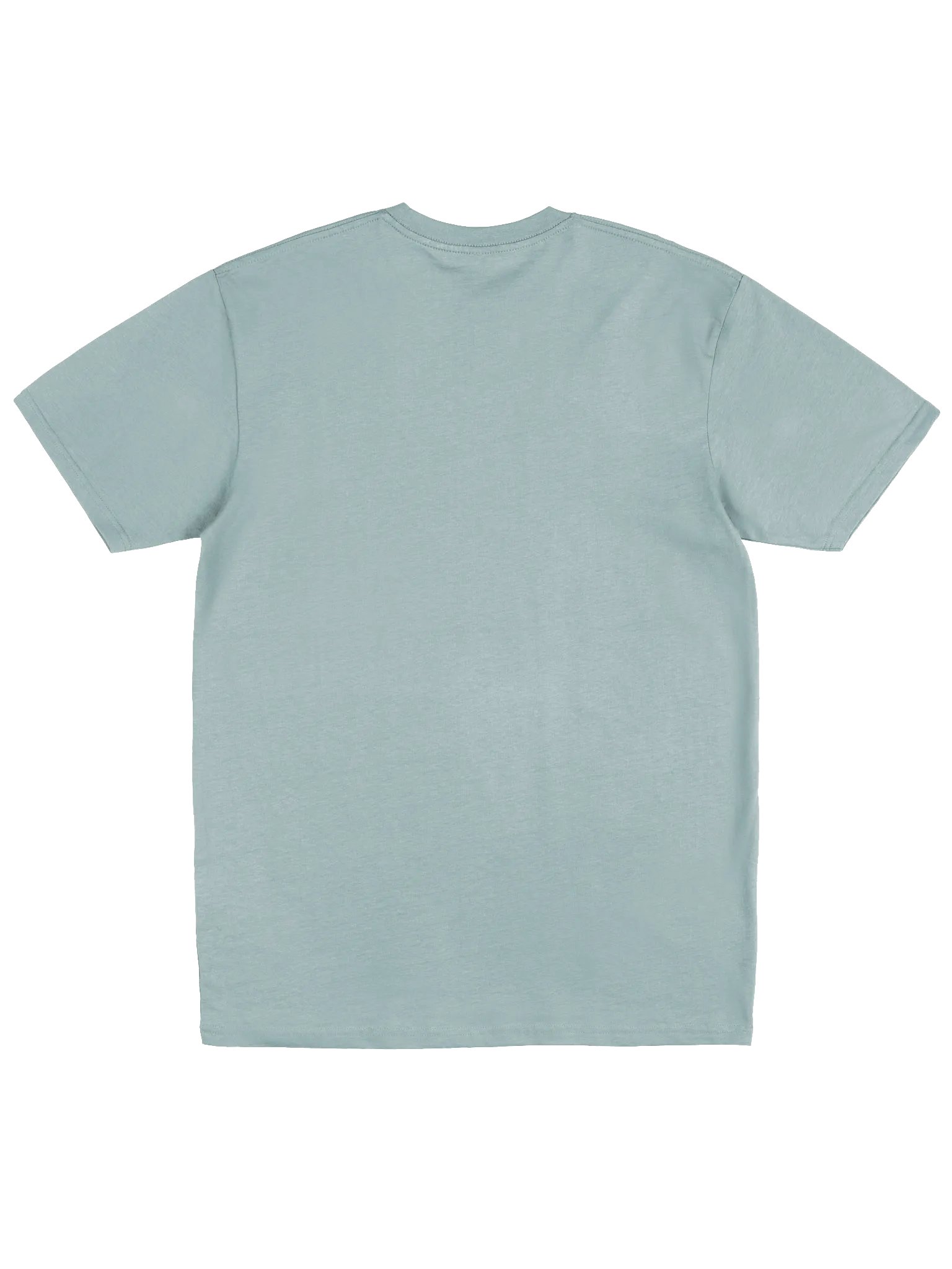 T - Shirt Uomo product image (5)