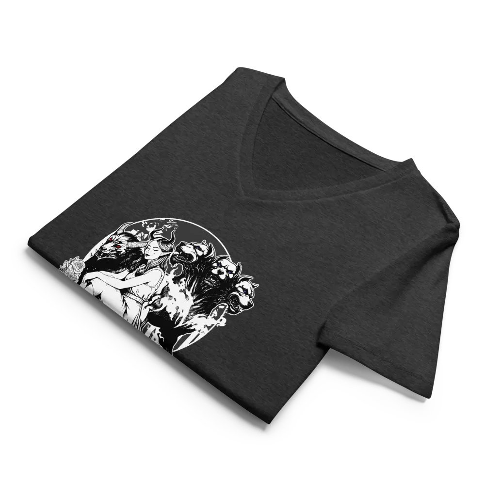 Forever Protected - FAFO product image (34)