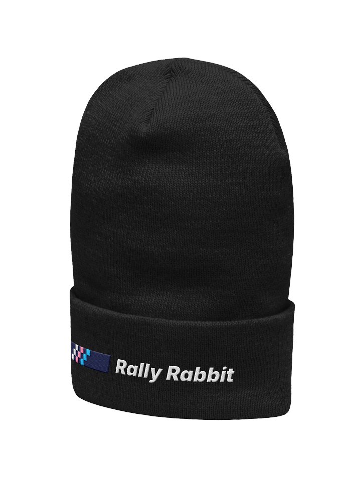 Rally Rabbit Sport Toque product image (2)