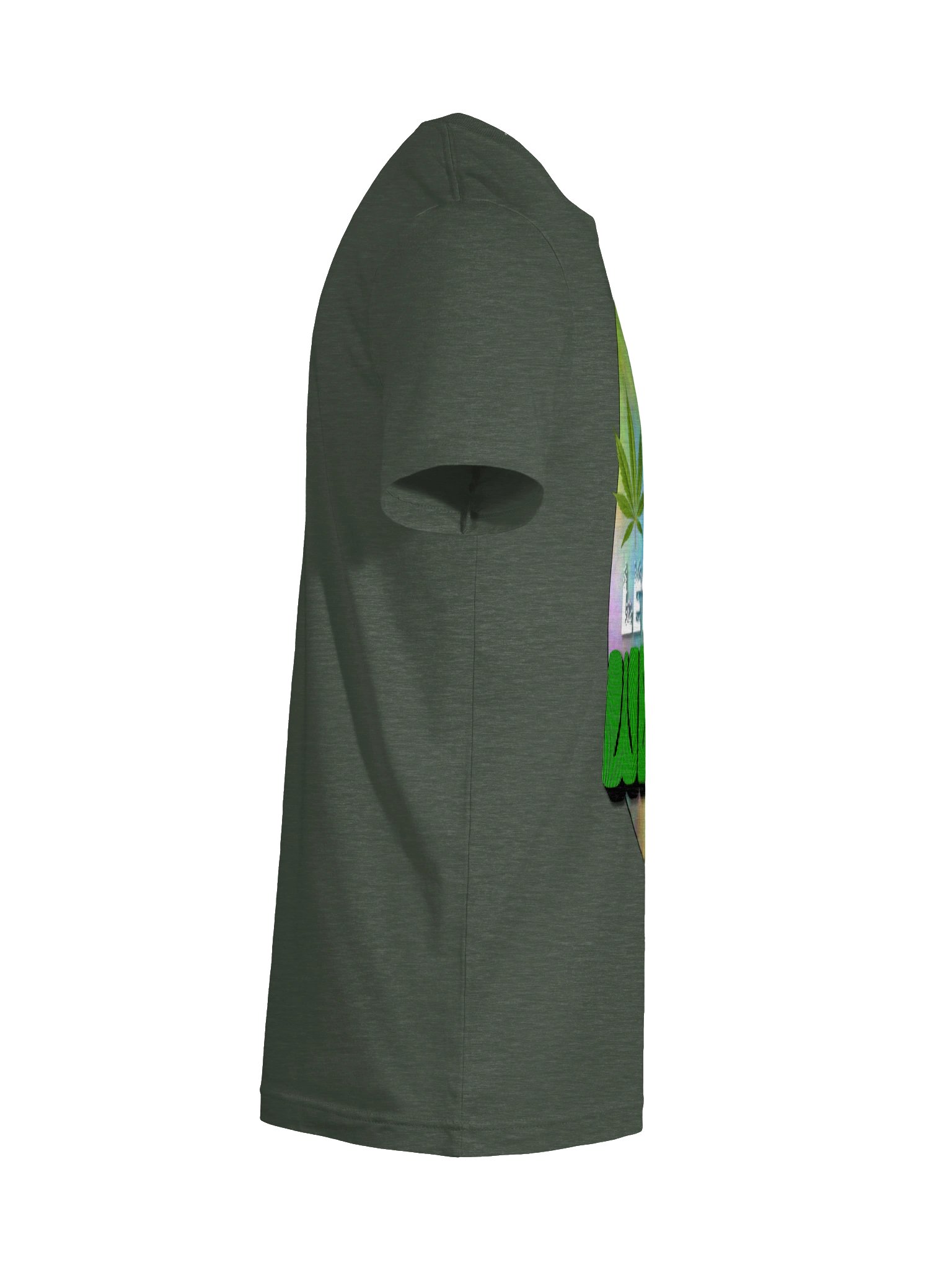 Weird product image (10)