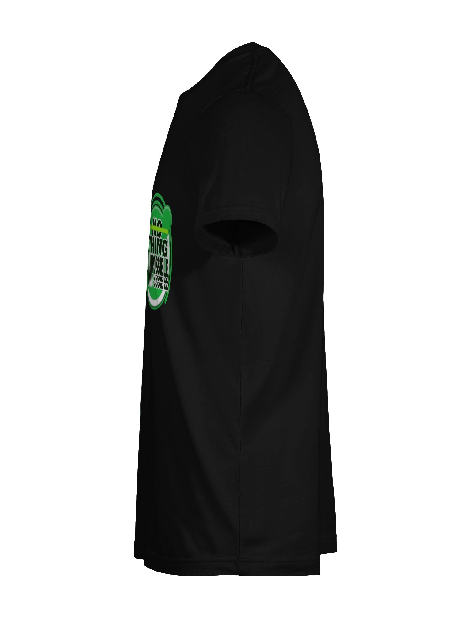 IM POSSIBLE product image (43)