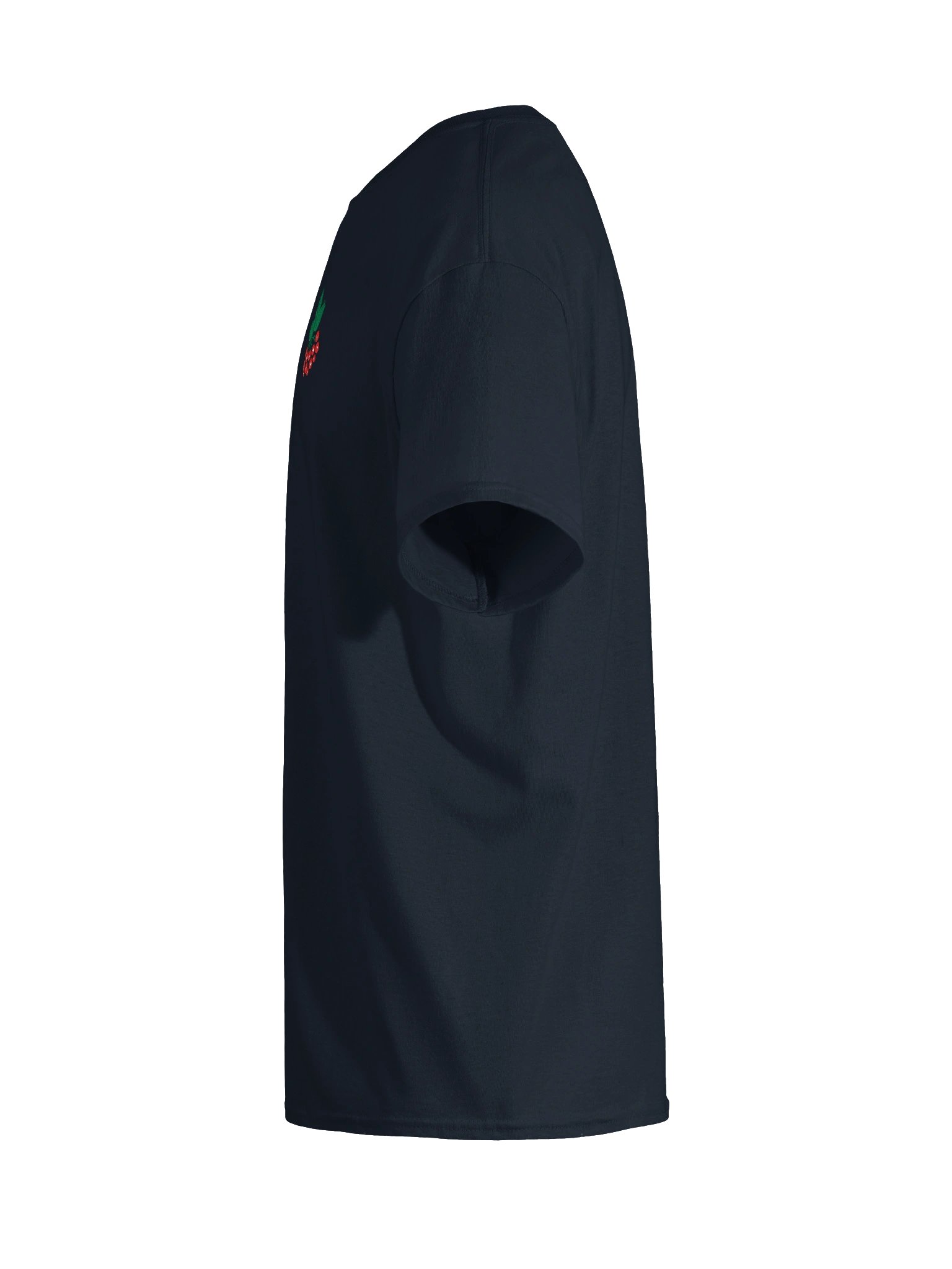 Kalyna Embroidered product image (19)
