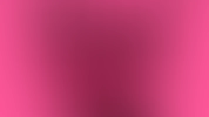 Audio thumbnail background