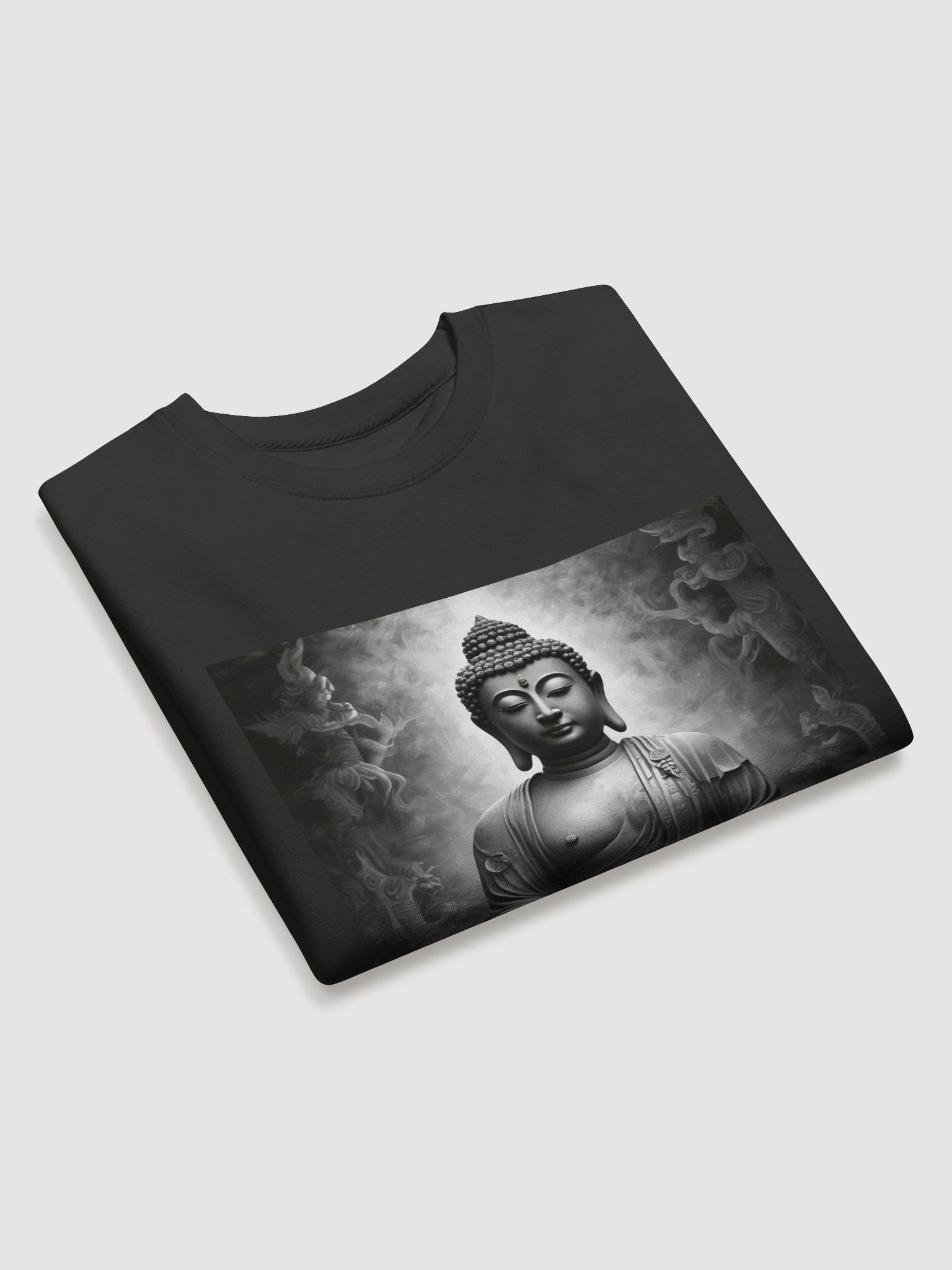 buddha product image (26)
