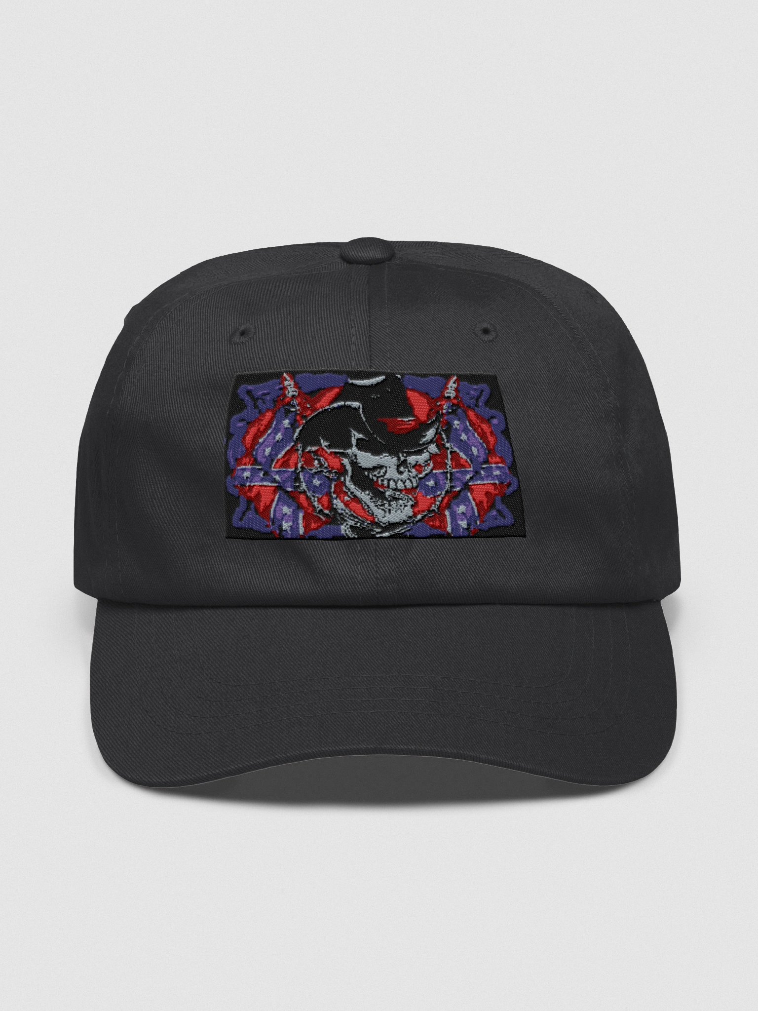 countrykillerss product image (1)