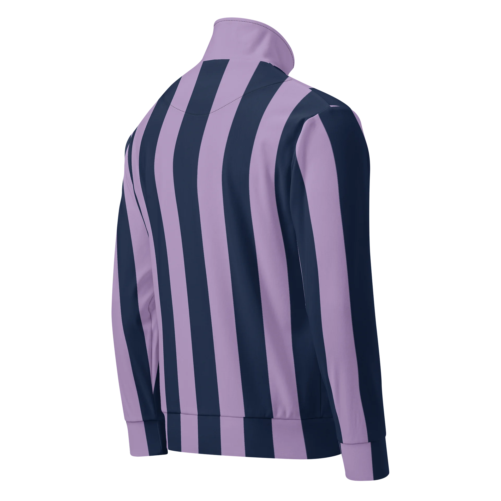 Sharkteeth Jacket 14 product image (2)