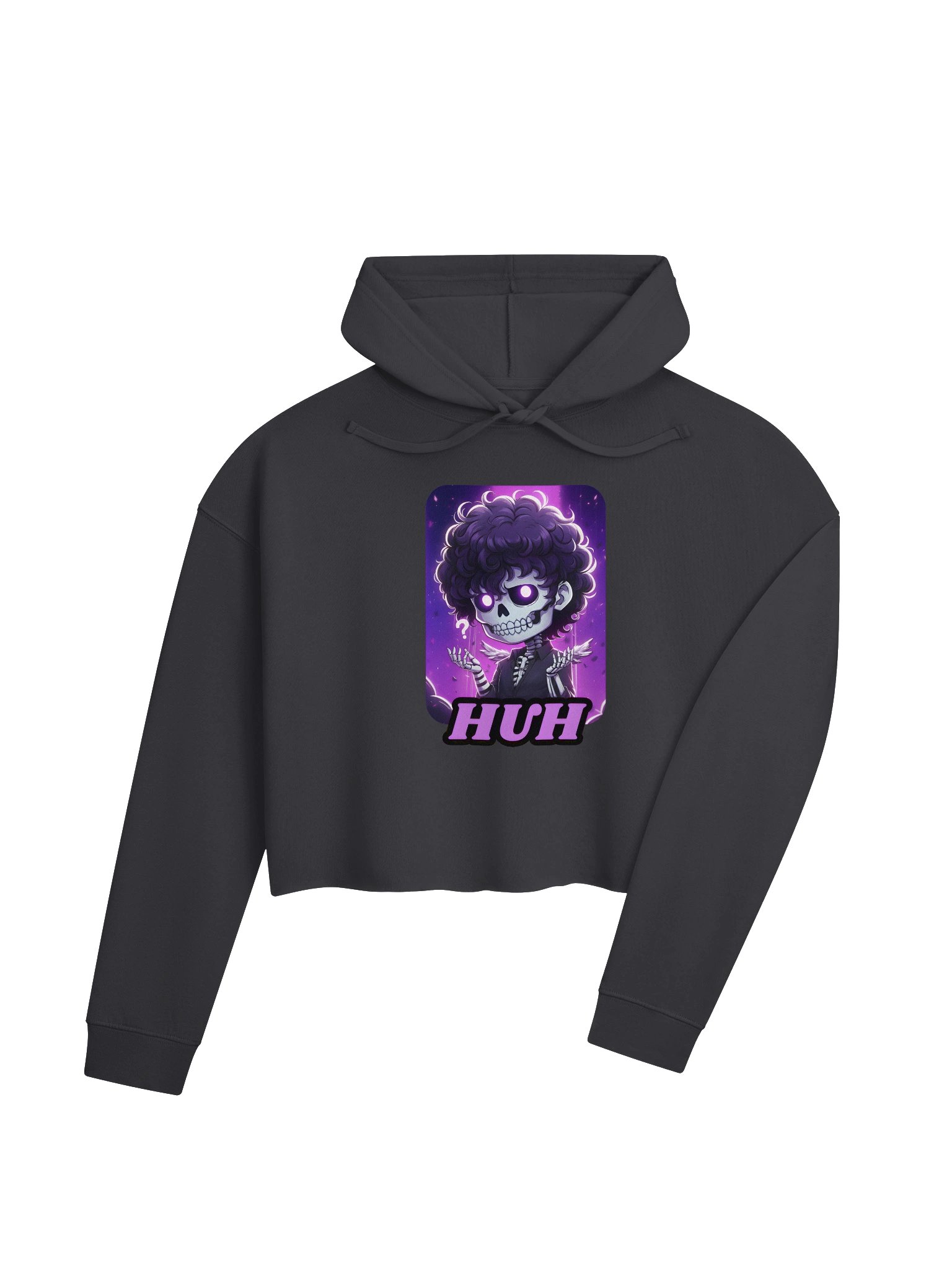 Huh Cropped product image (17)