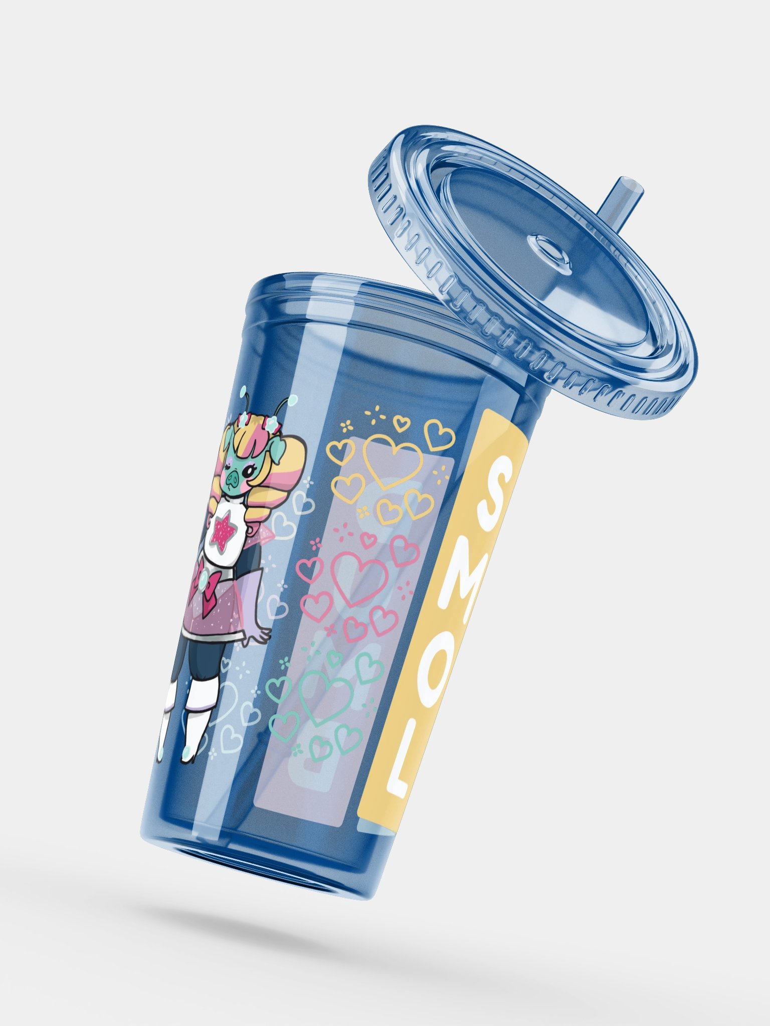 Smol Hydration product image (9)