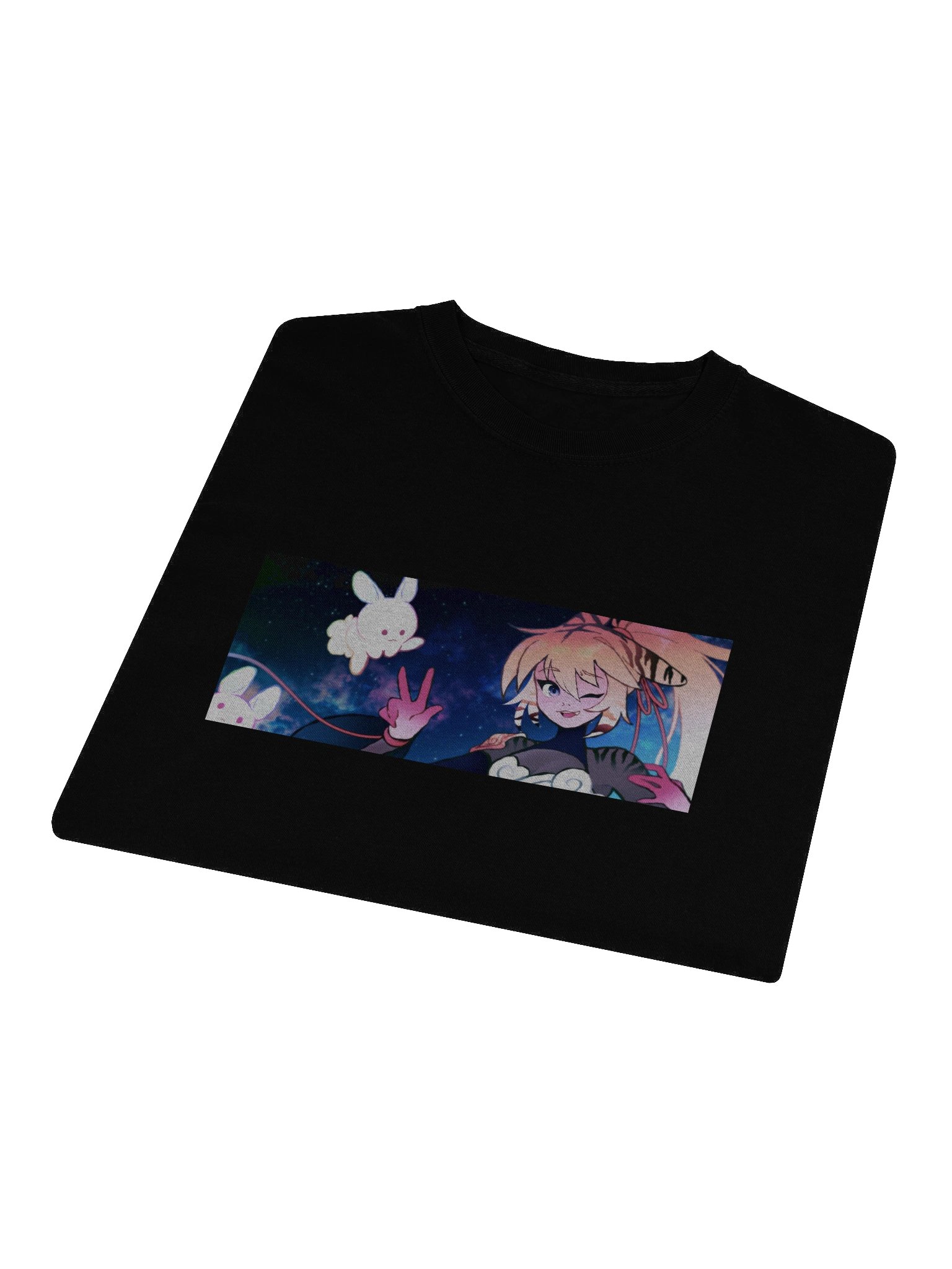 debut latte product image (3)