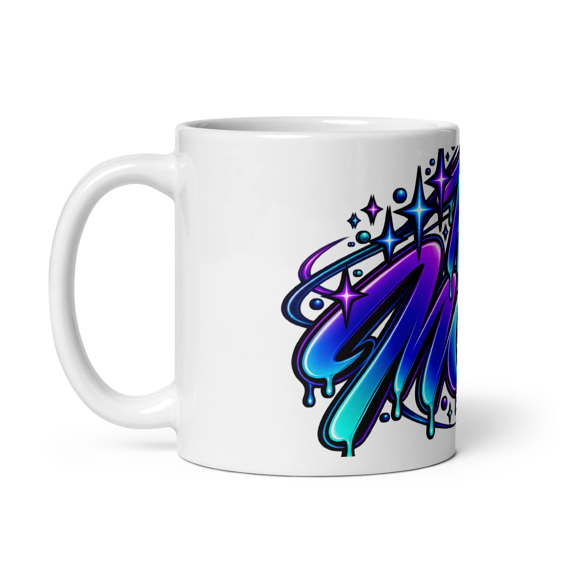 Coffee mug product image (4)