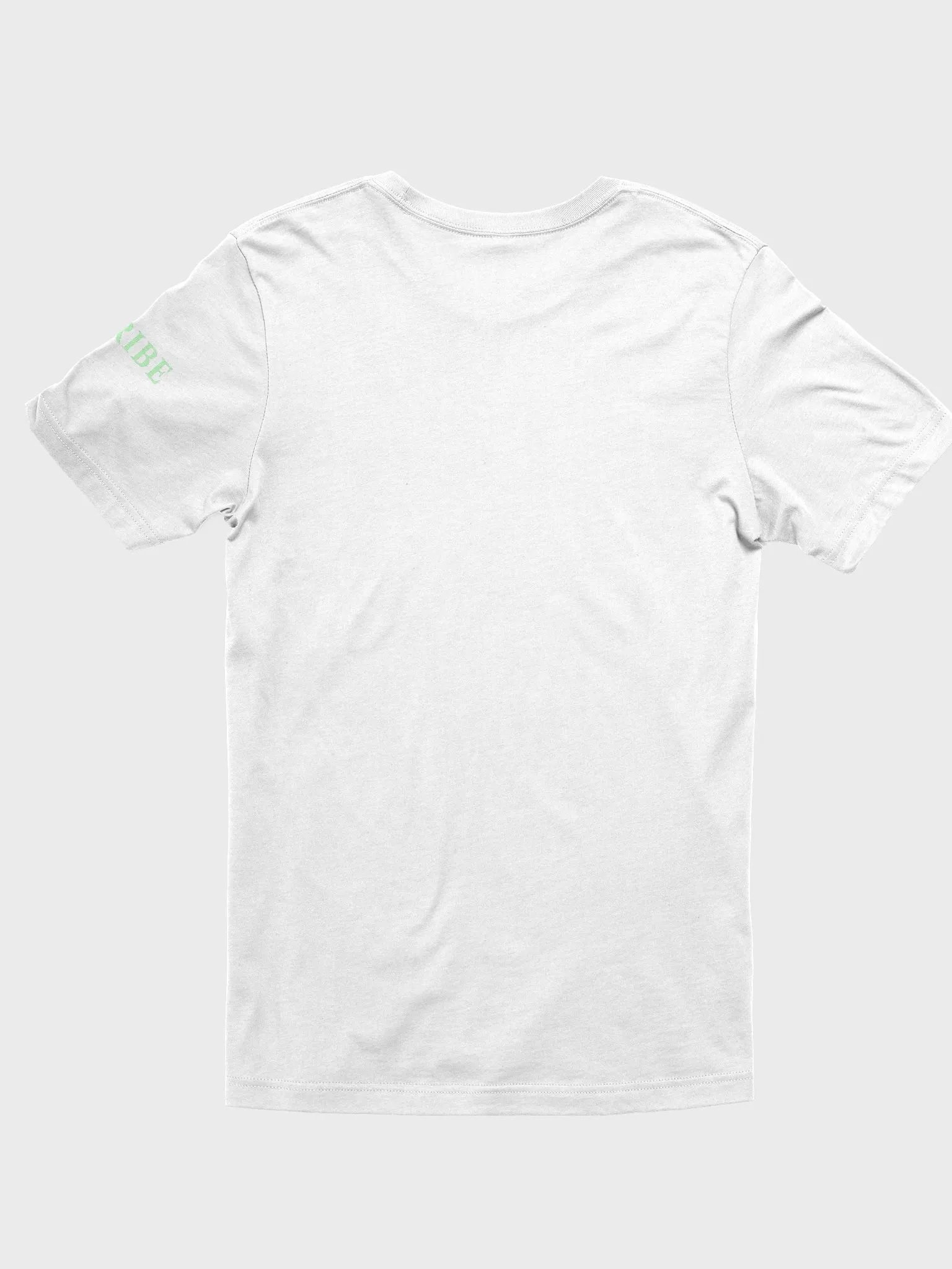 Tribe Tee product image (20)