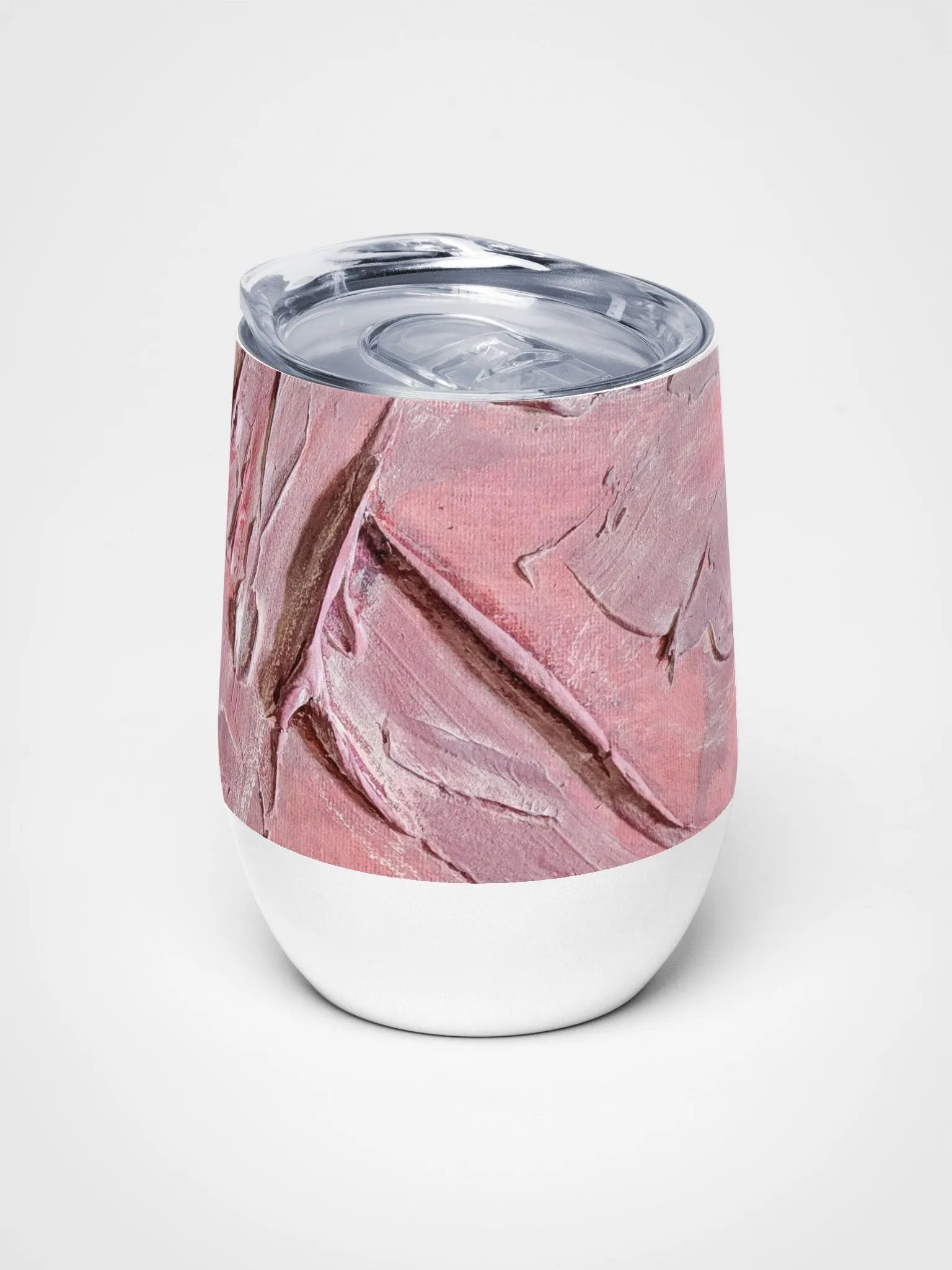 Stormy Dawn Wine Mug product image (1)