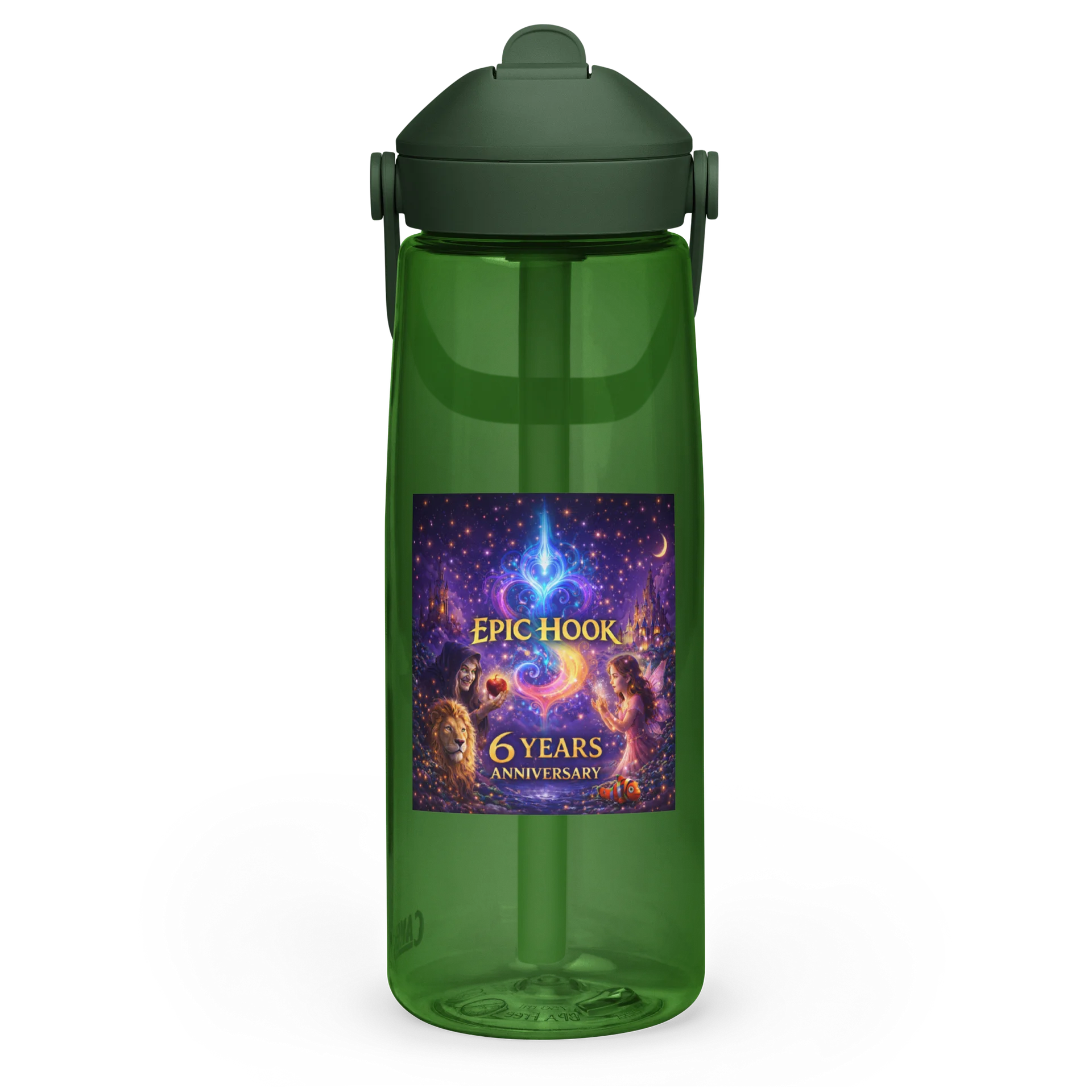 drinking bottle product image (3)