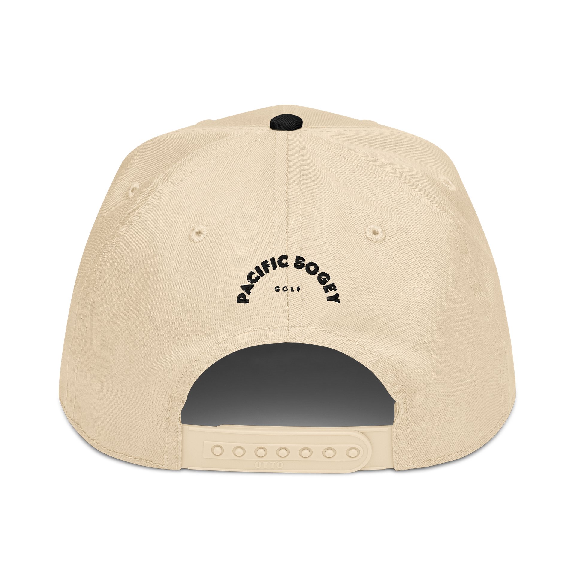 PBC Cap product image (16)