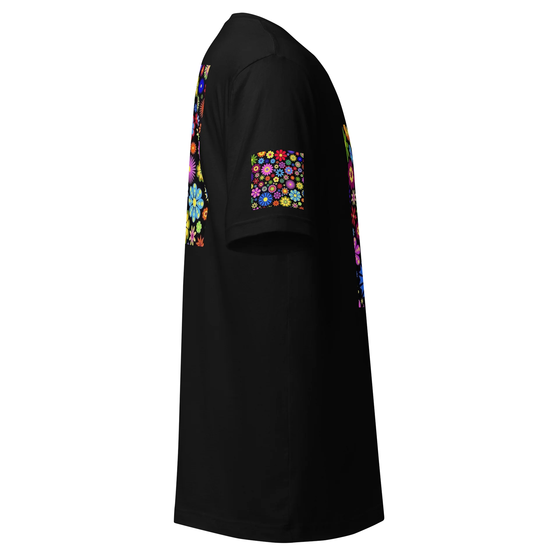 New product image (5)