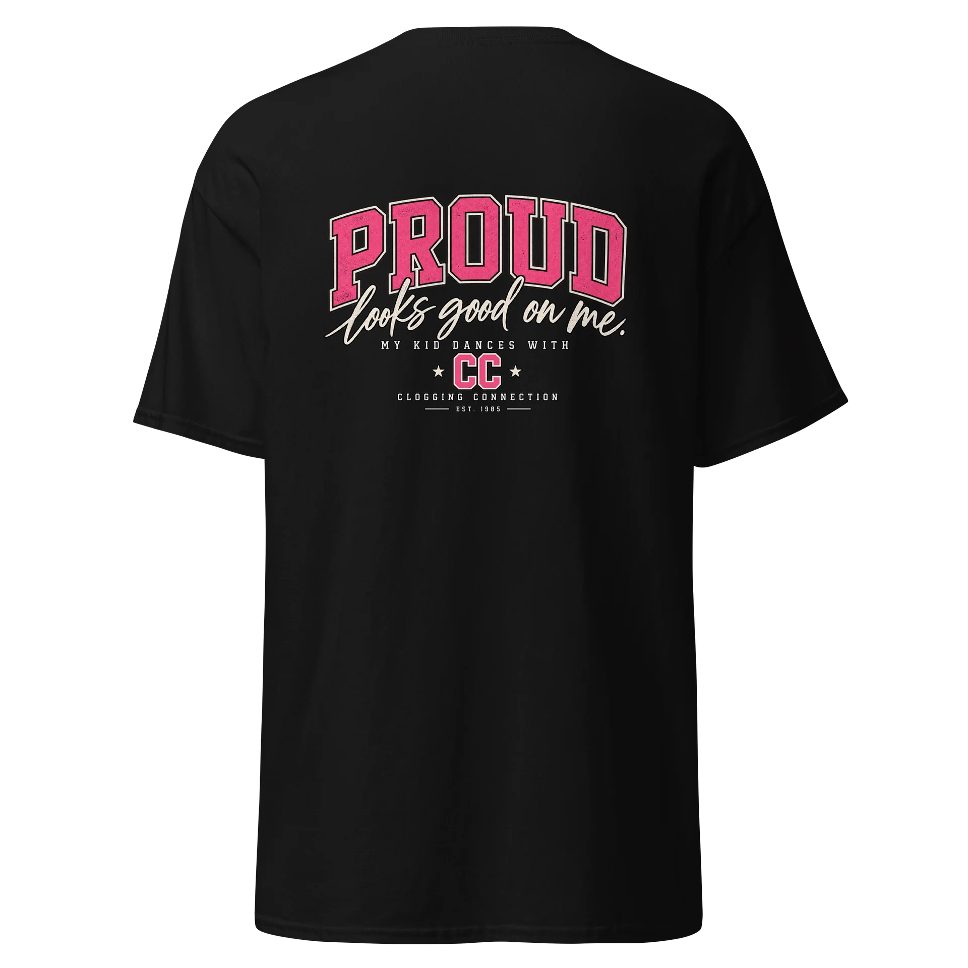 CC Dad Tee product image (6)