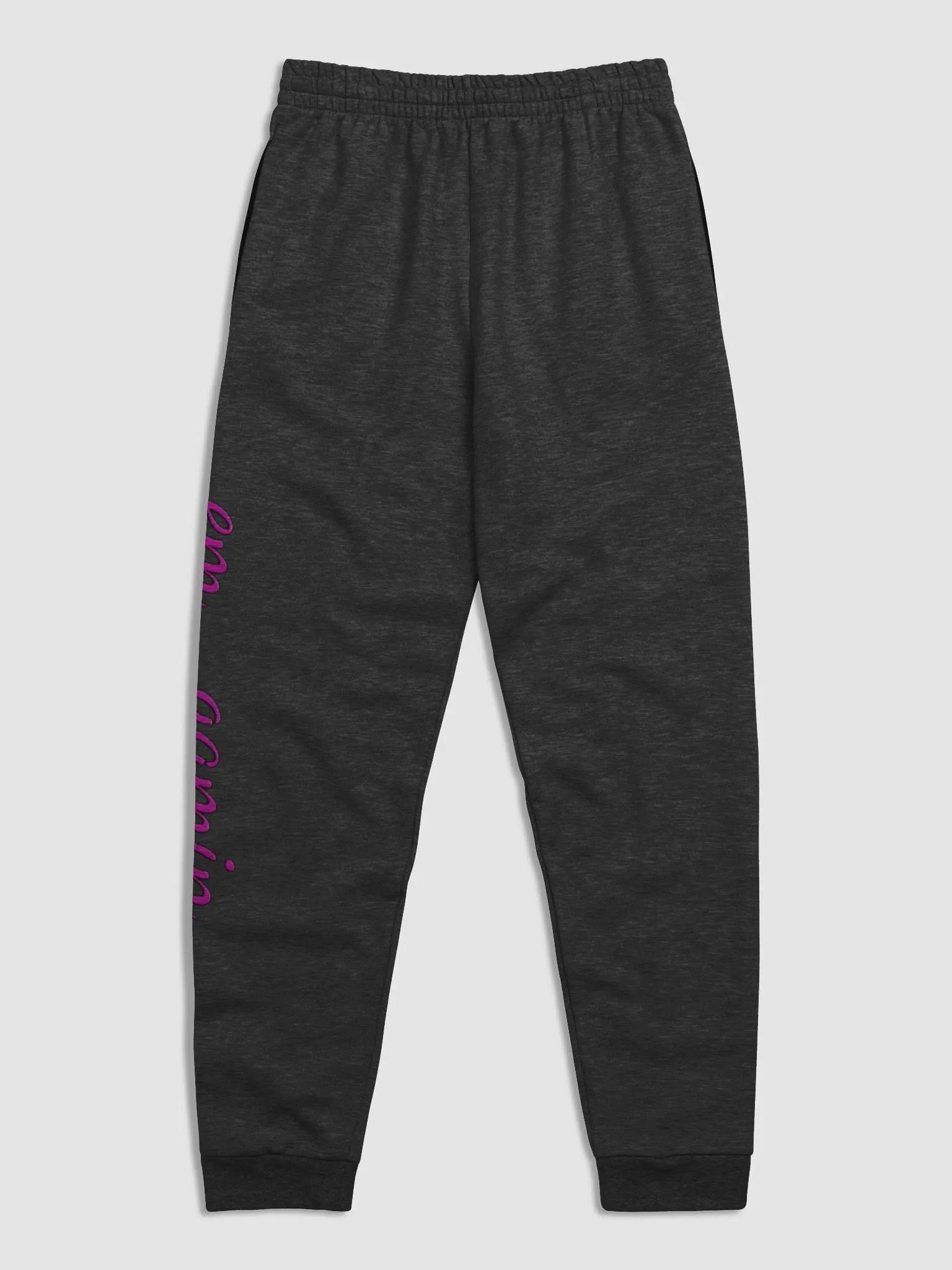 joggers product image (15)