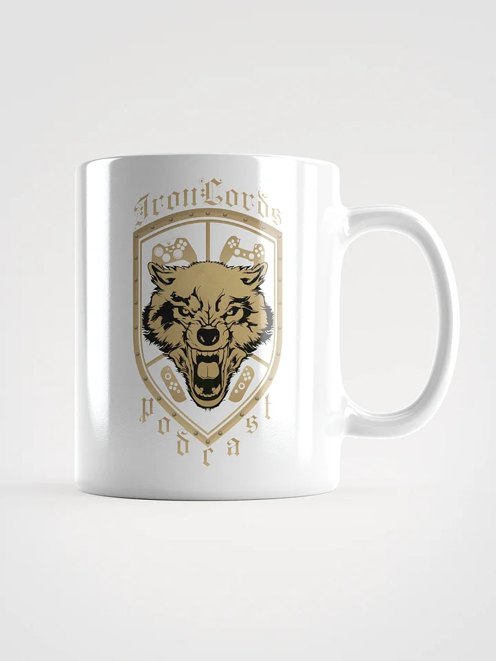 Realm of the Lords product image (1)