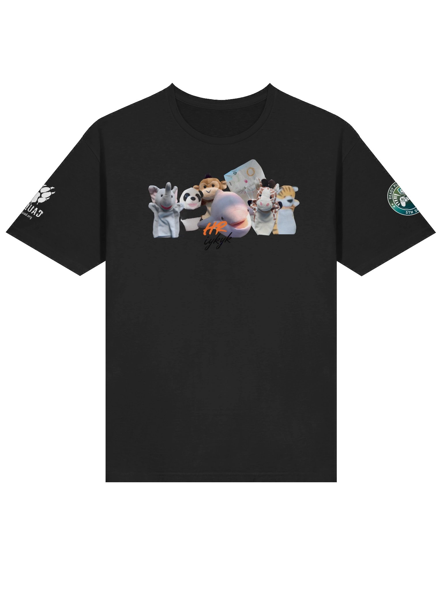 HR Team product image (3)