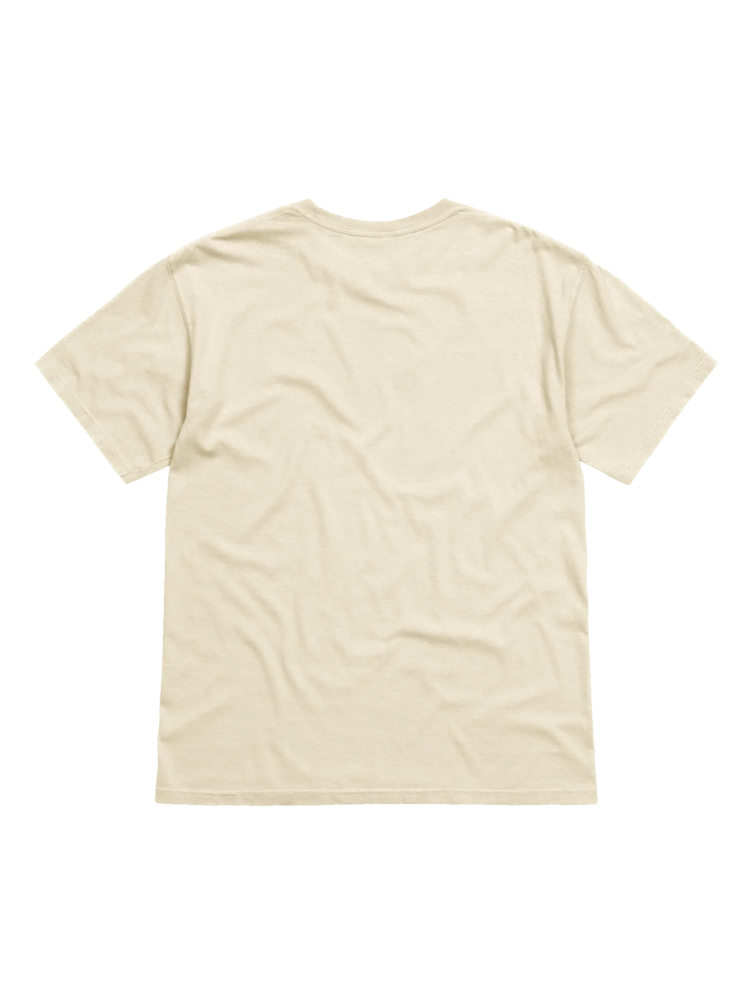 gomba product image (2)