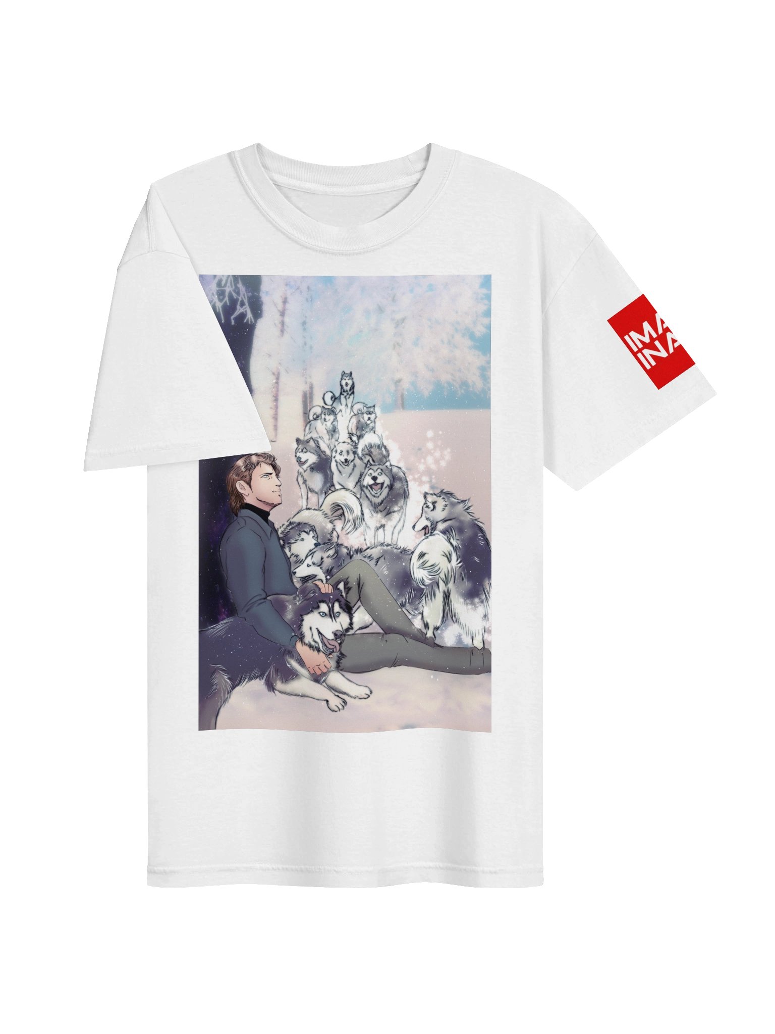 David's Day Off product image (11)