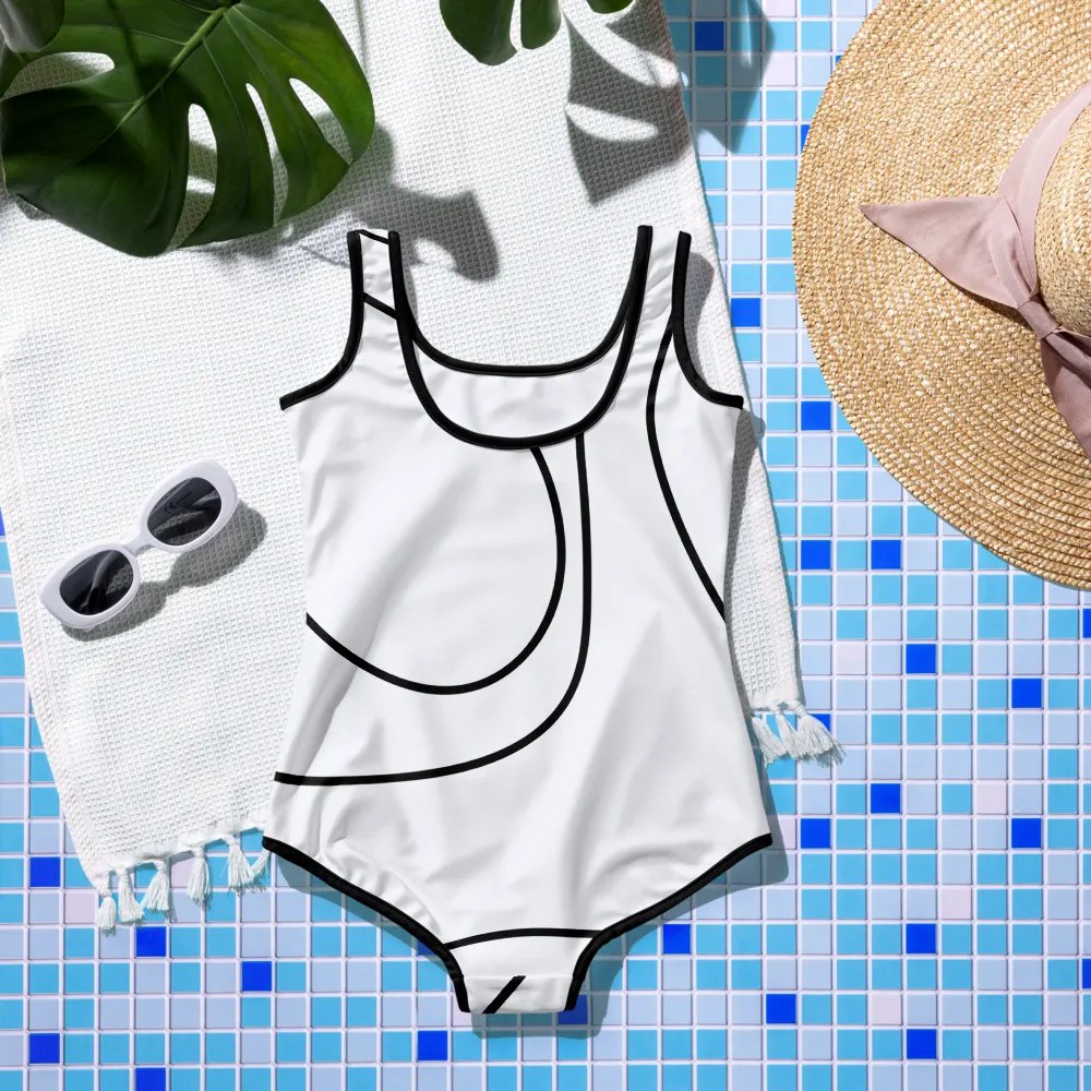 NOVA Elevated Swimsuit product image (7)