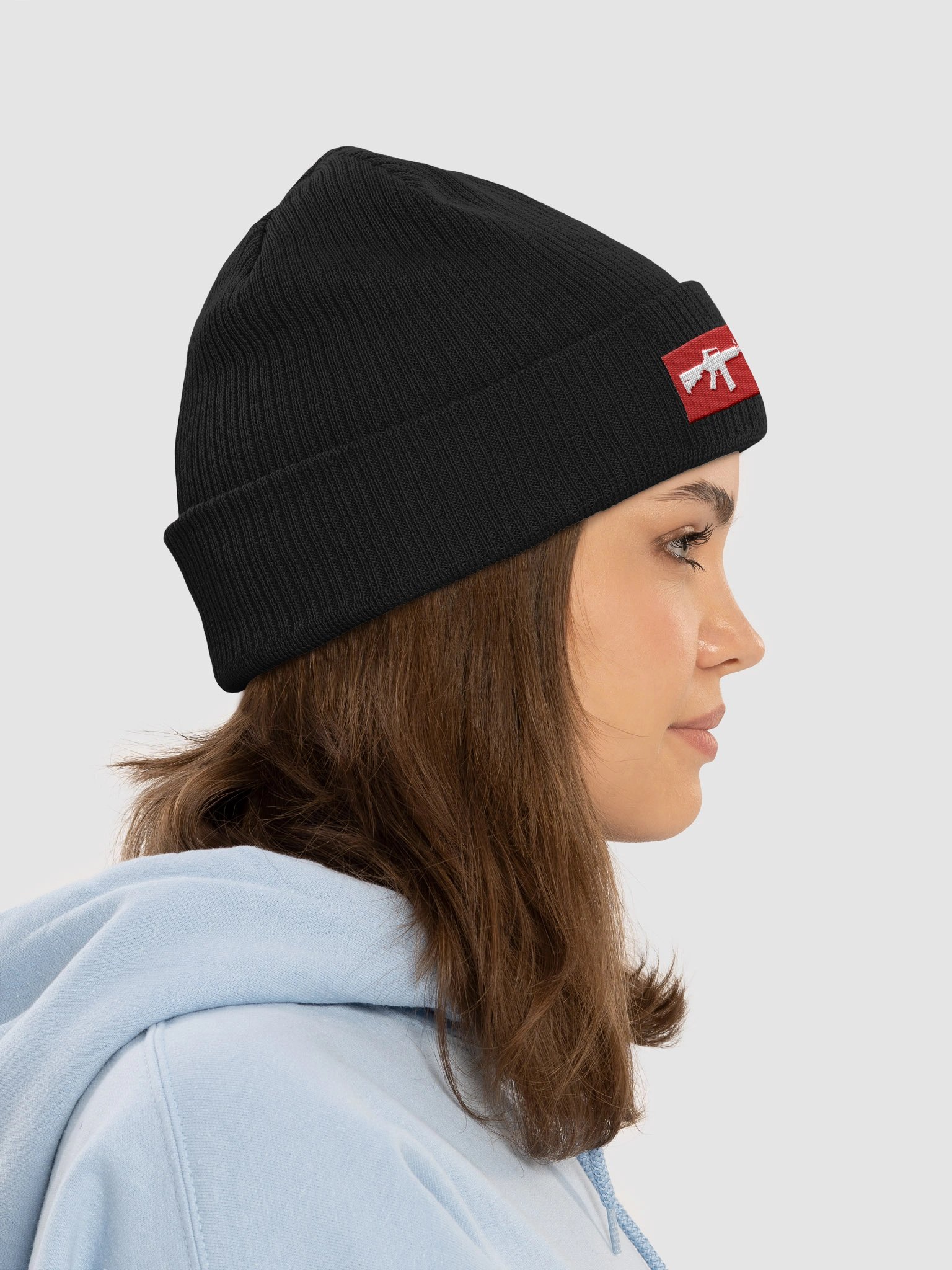 Beanie product image (8)