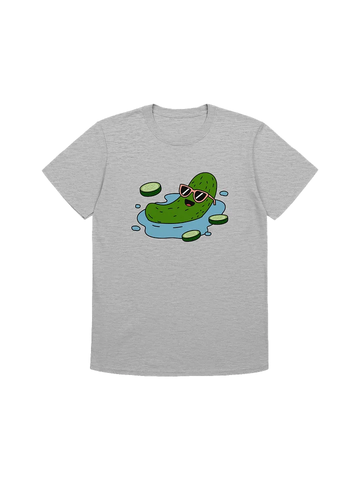 uborka product image (1)