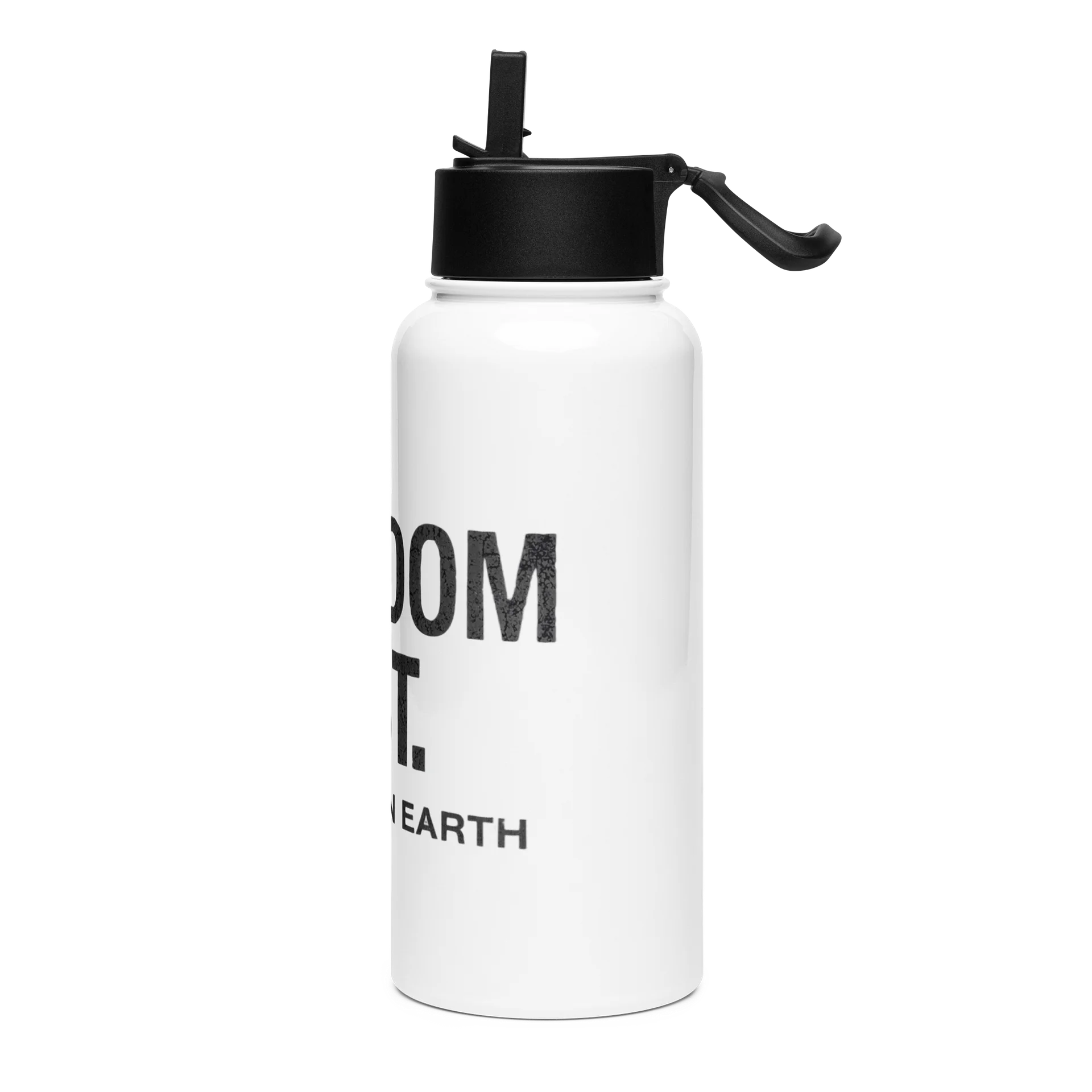 Kingdom EST Flask product image (3)