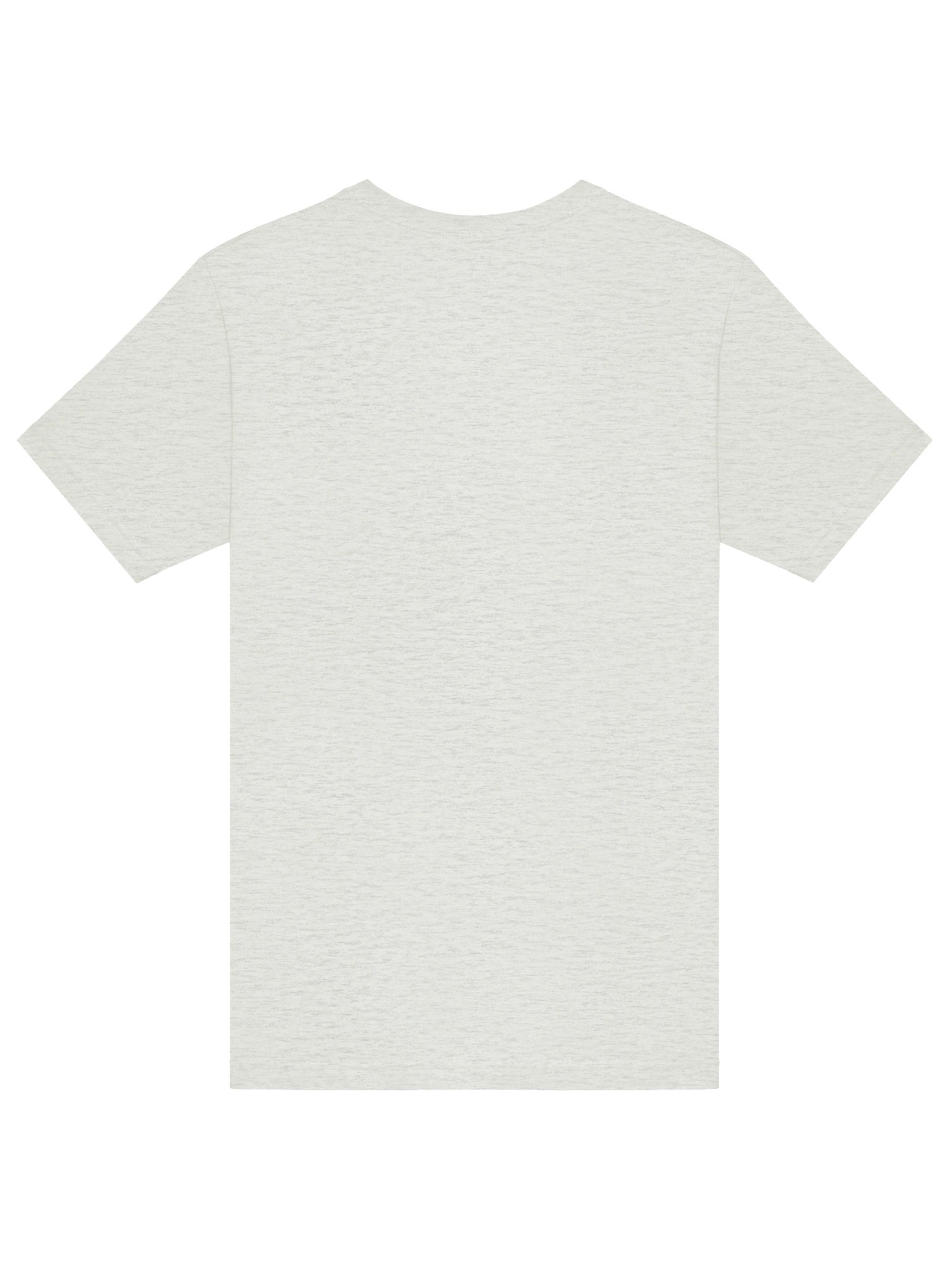 LADY GAGA TEE product image (6)