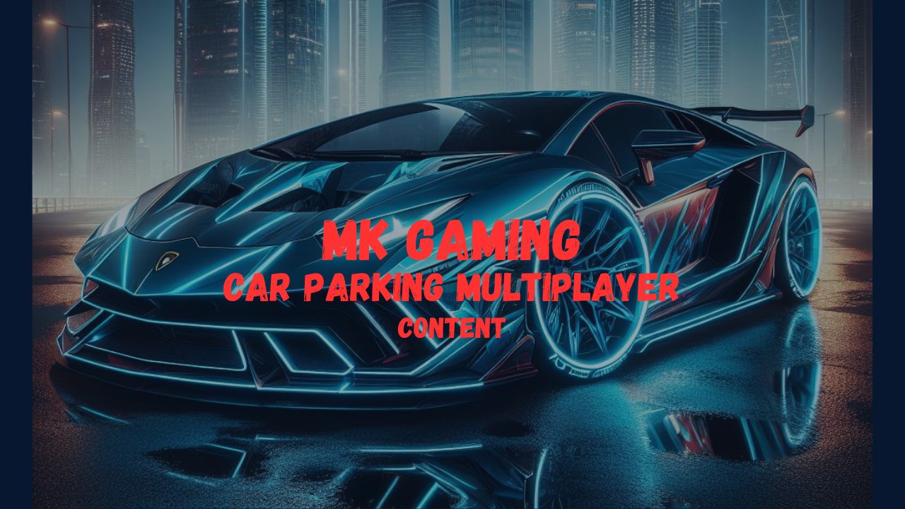 Unlimited Money APK #2 product image (1)