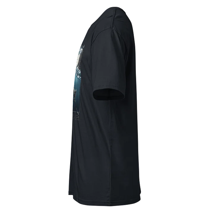 Camiseta Cantábrico product image (2)