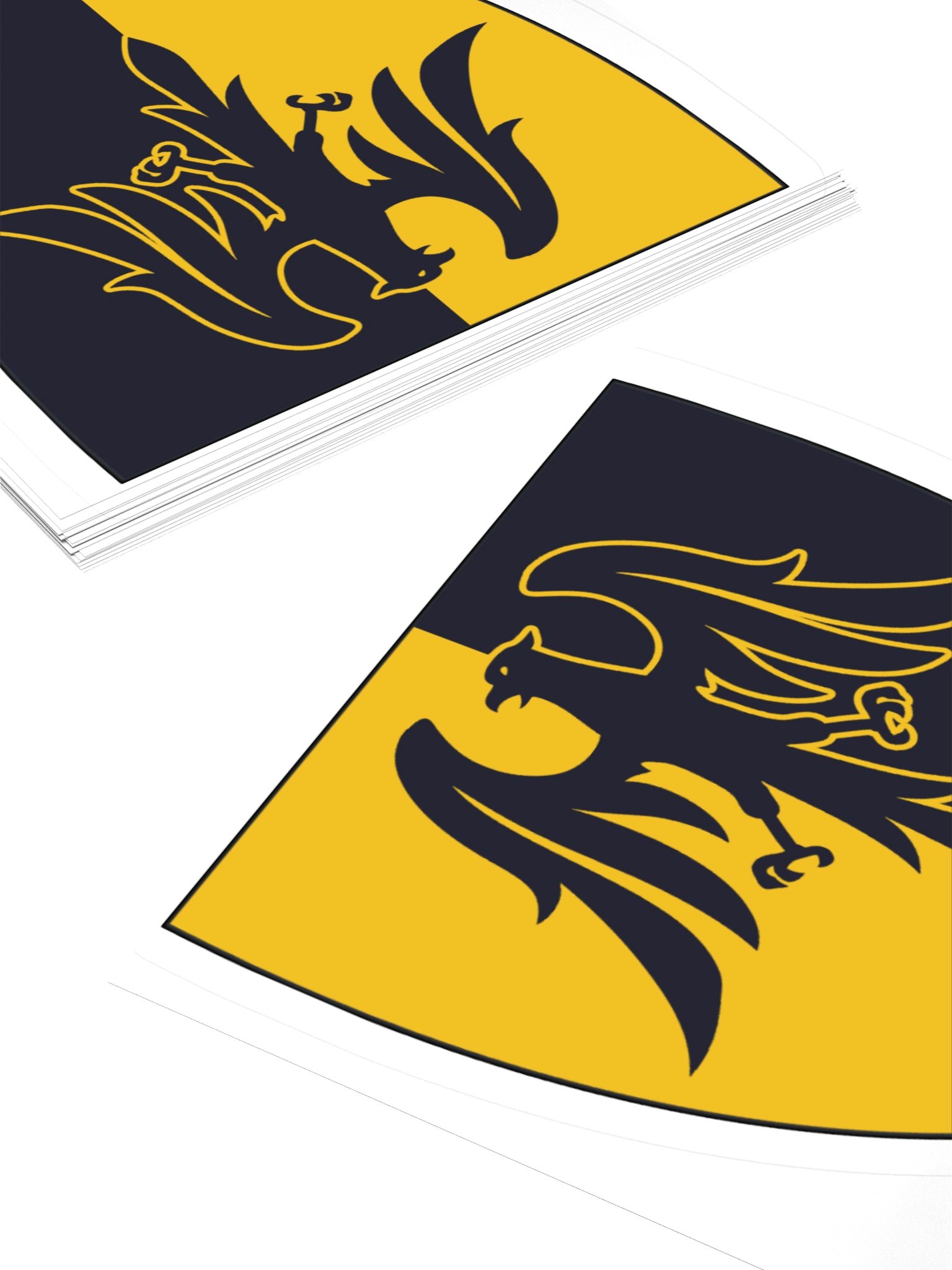 House Eist Sticker product image (4)