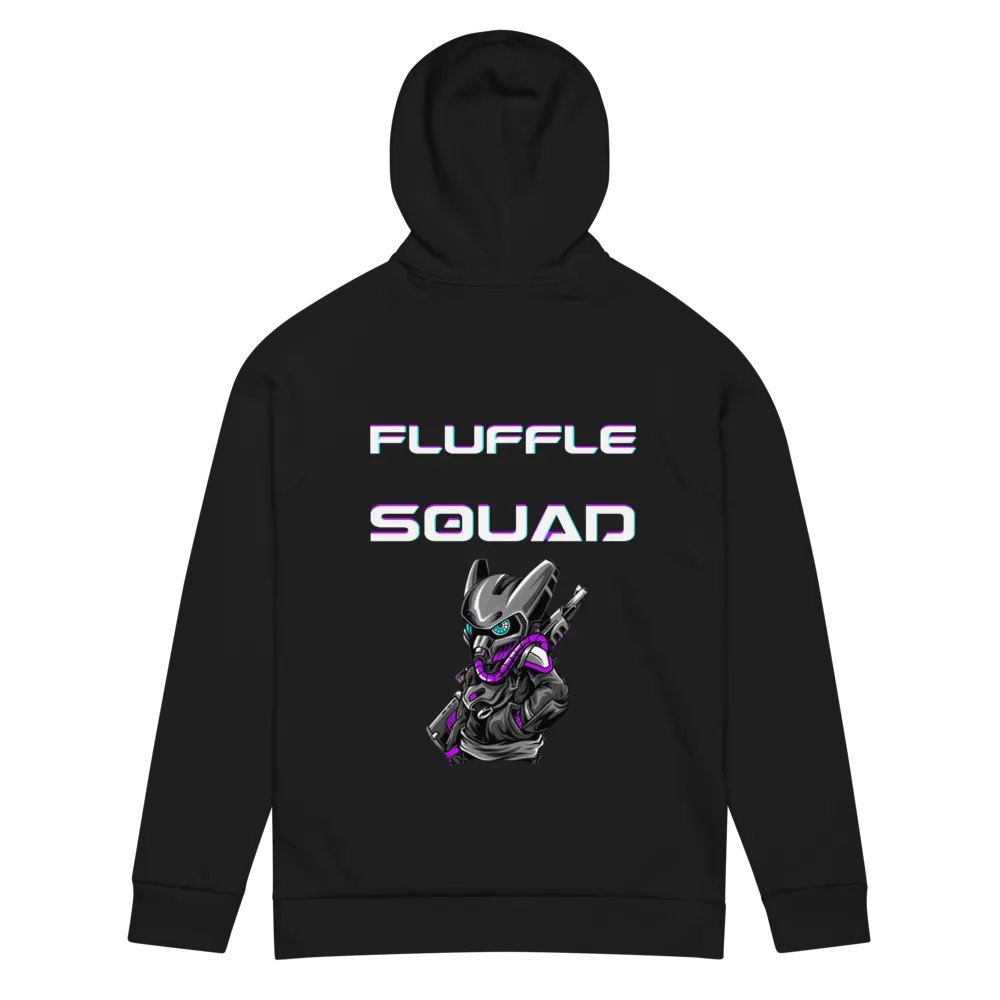 Fluffle Squad product image (10)