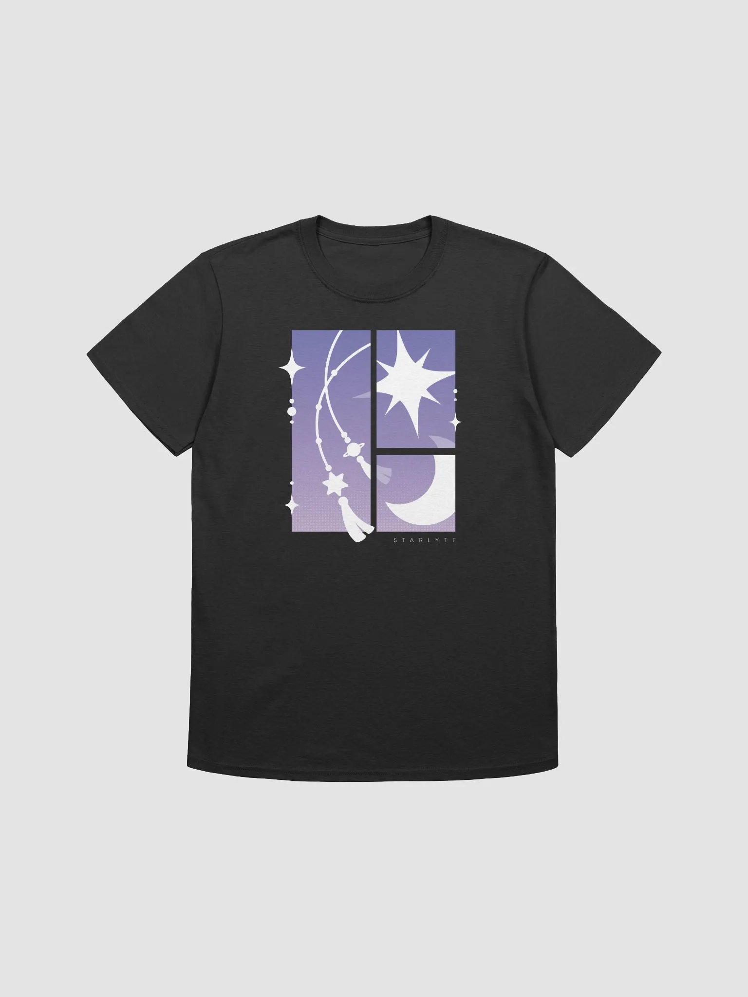 STARLYTE (Night) product image (1)