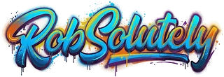 RobSolutely