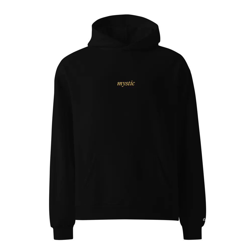 Mystic Hoodie product image (4)