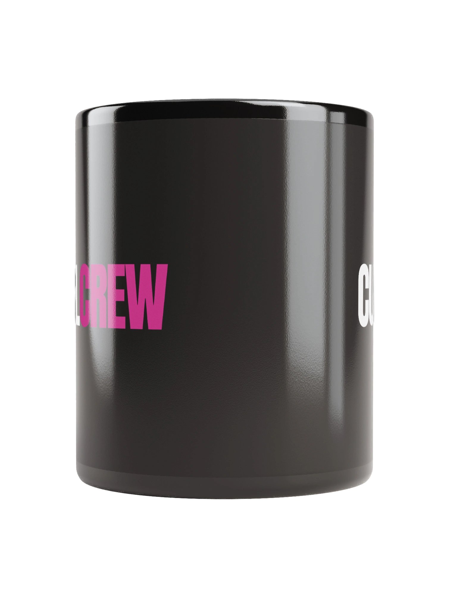 CurlCrew Mug product image (5)