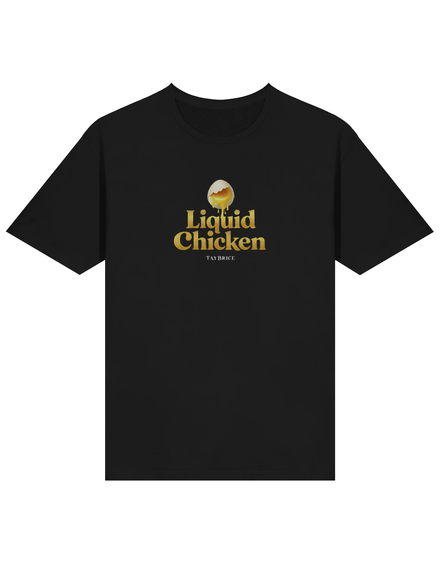 Liquid Chicken product image (3)