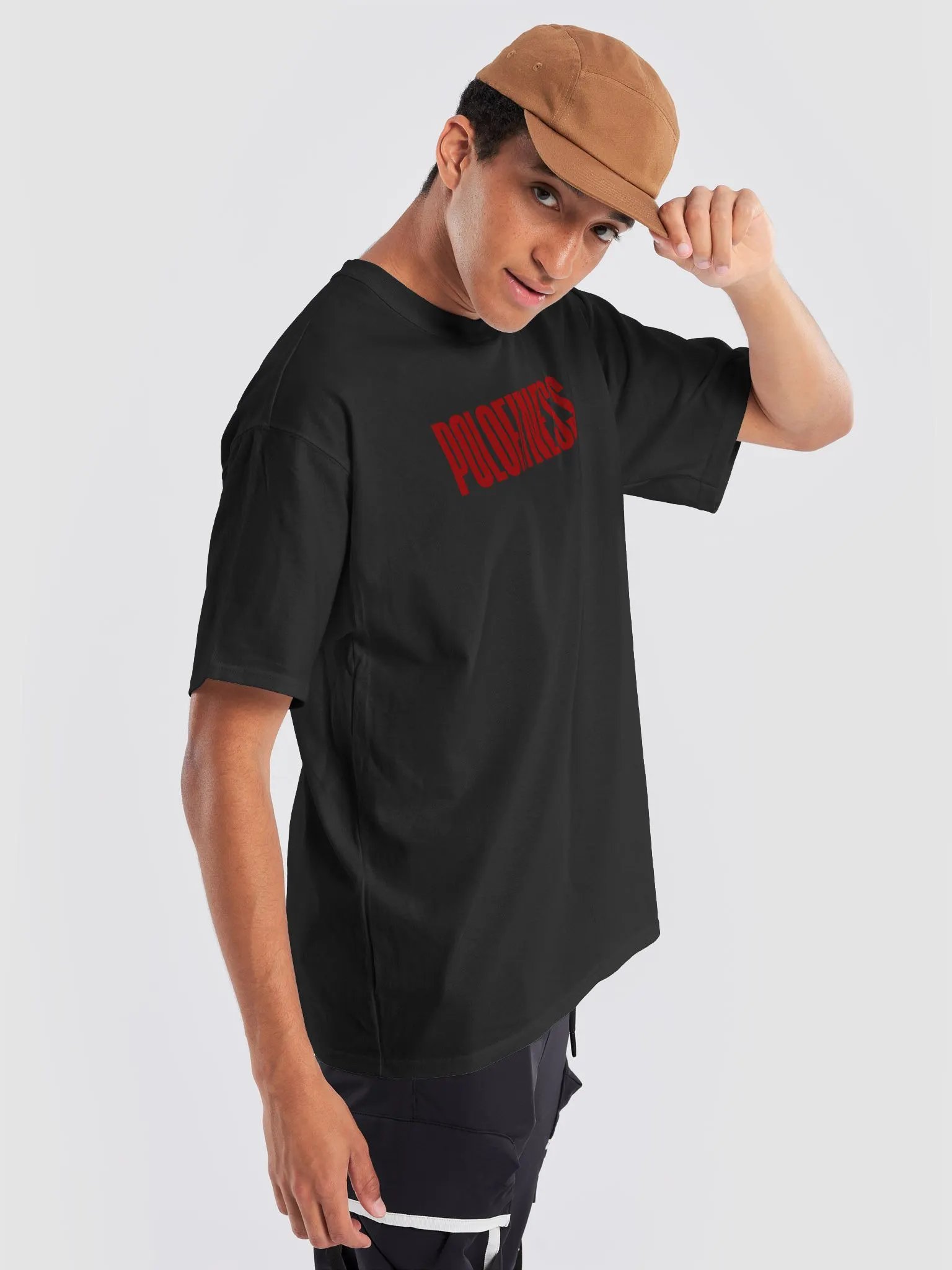 PFITNESS product image (4)